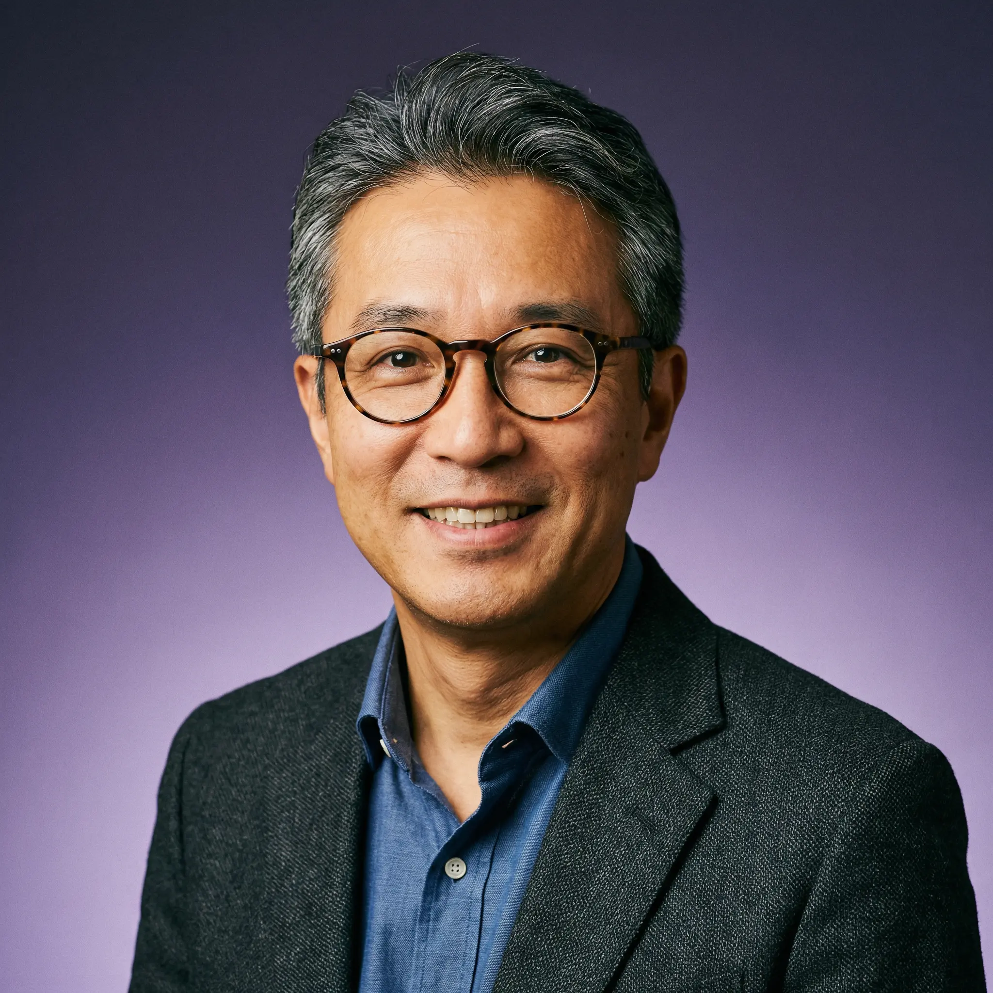 17c一起草视频导演顾问陈志远