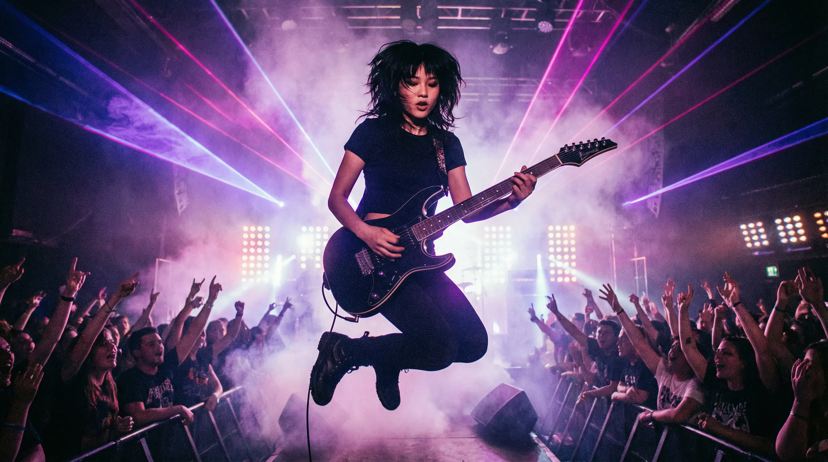 17c一起草年度精选音乐视频